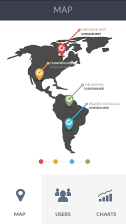 ddos攻击防御手段软件安卓版安全功能